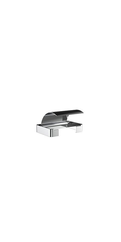 Emco Toilettenpapierhalter