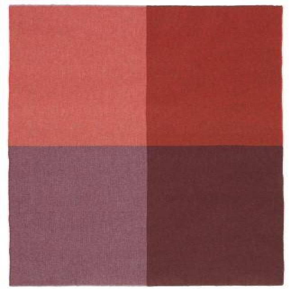 Wohndecke Mayfair 135 x 215 cm, Eagle Products, Kuscheldecke aus 50 % Kaschmir & 50 % Wolle
