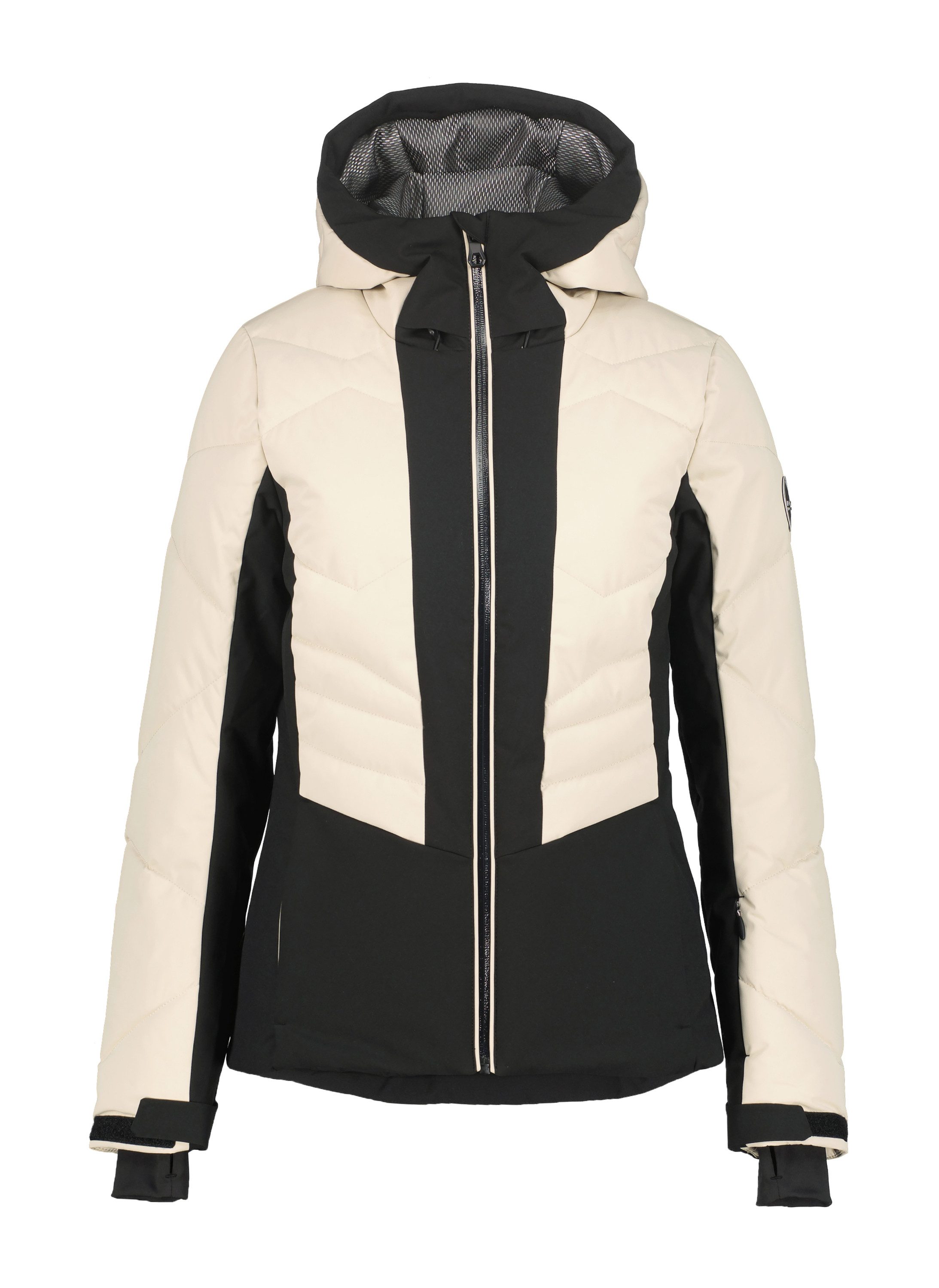 Icepeak Skijacke Icepeak Jacke Ellinwood günstig online kaufen