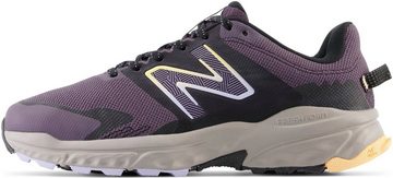 New Balance 510 Trailrunningschuh