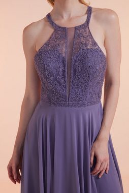Unique Abendkleid SPECIAL OCCASION DRESS