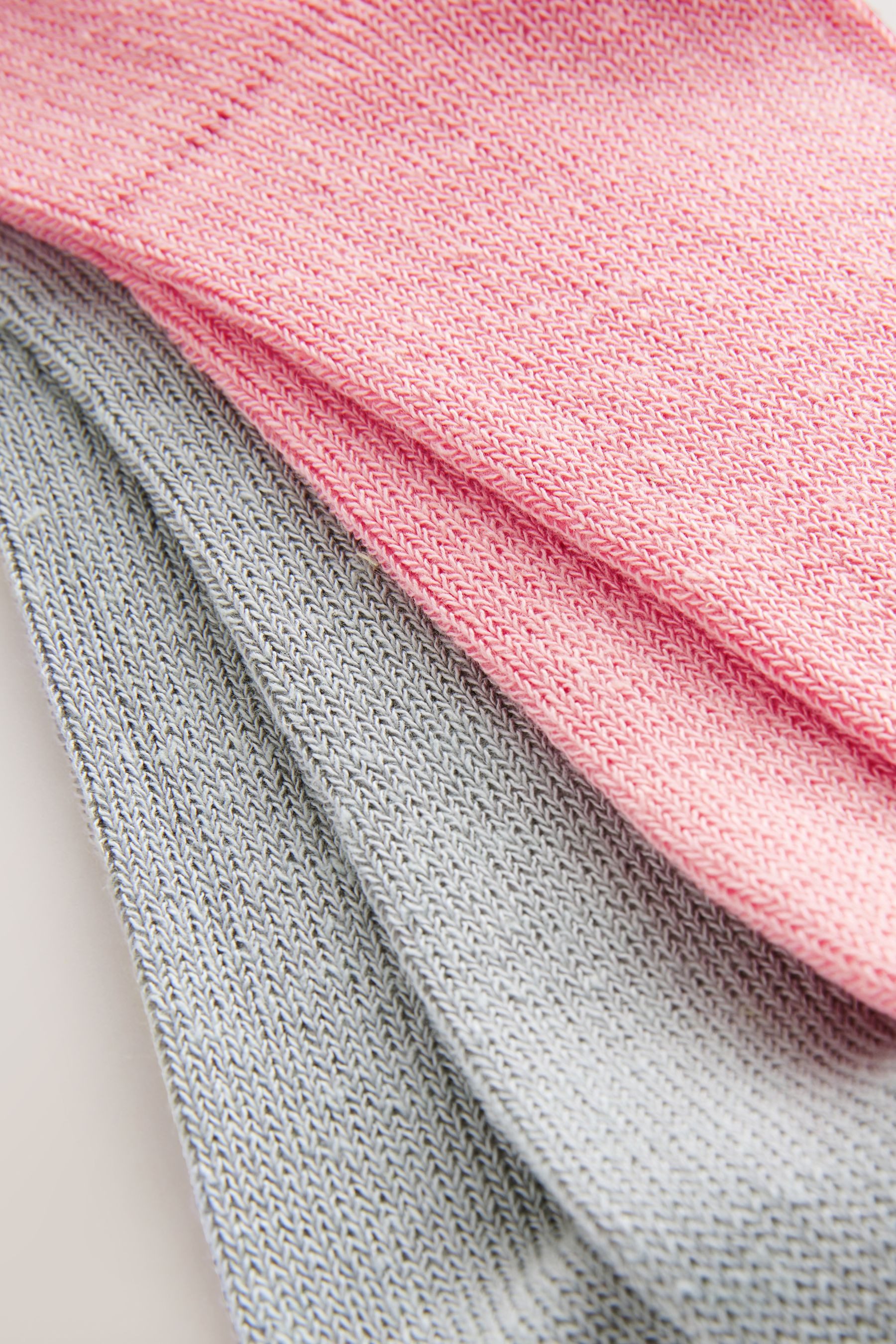 Next Kurzsocken Söckchen, 2er-Pack (1-Paar)