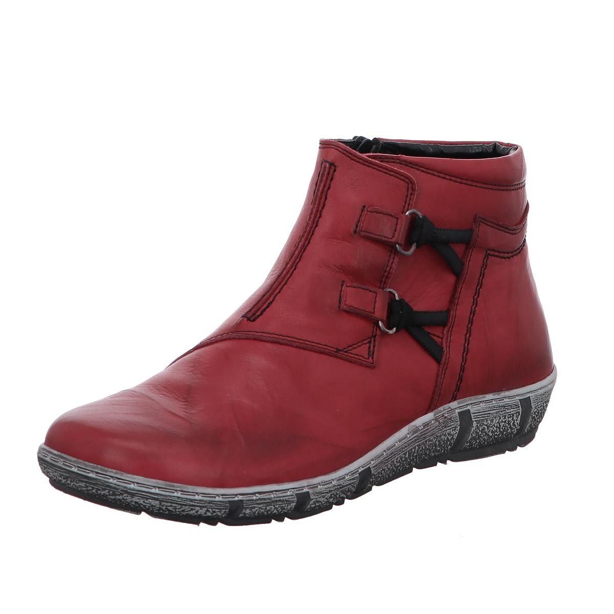Damen Stiefelette günstig online kaufen