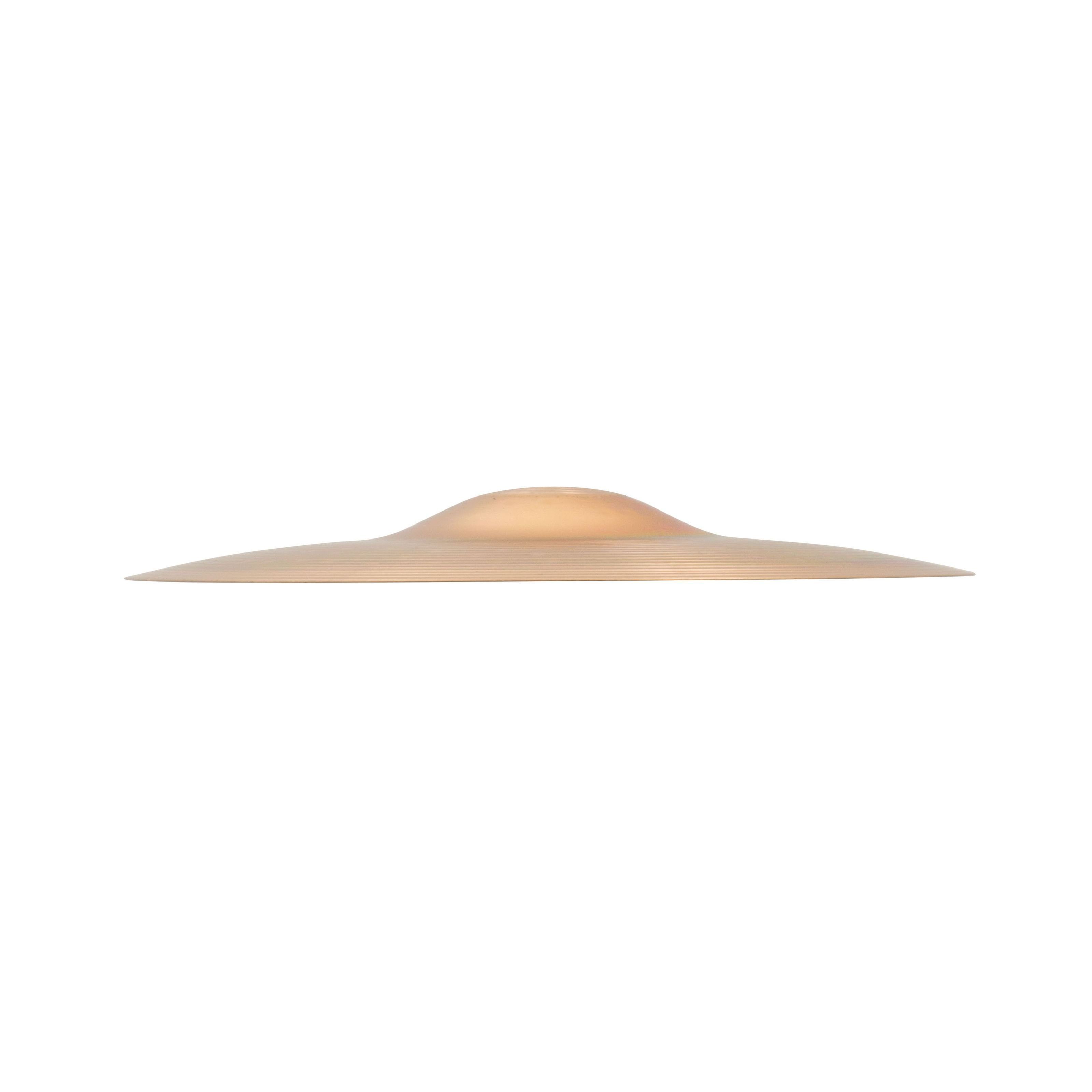 Sabian Becken,B8X Splash 10" Natural, Cymbals, Splash Becken, B8X Splash 10", Natural - Splash-Becken