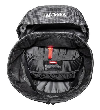 TATONKA® Rucksack