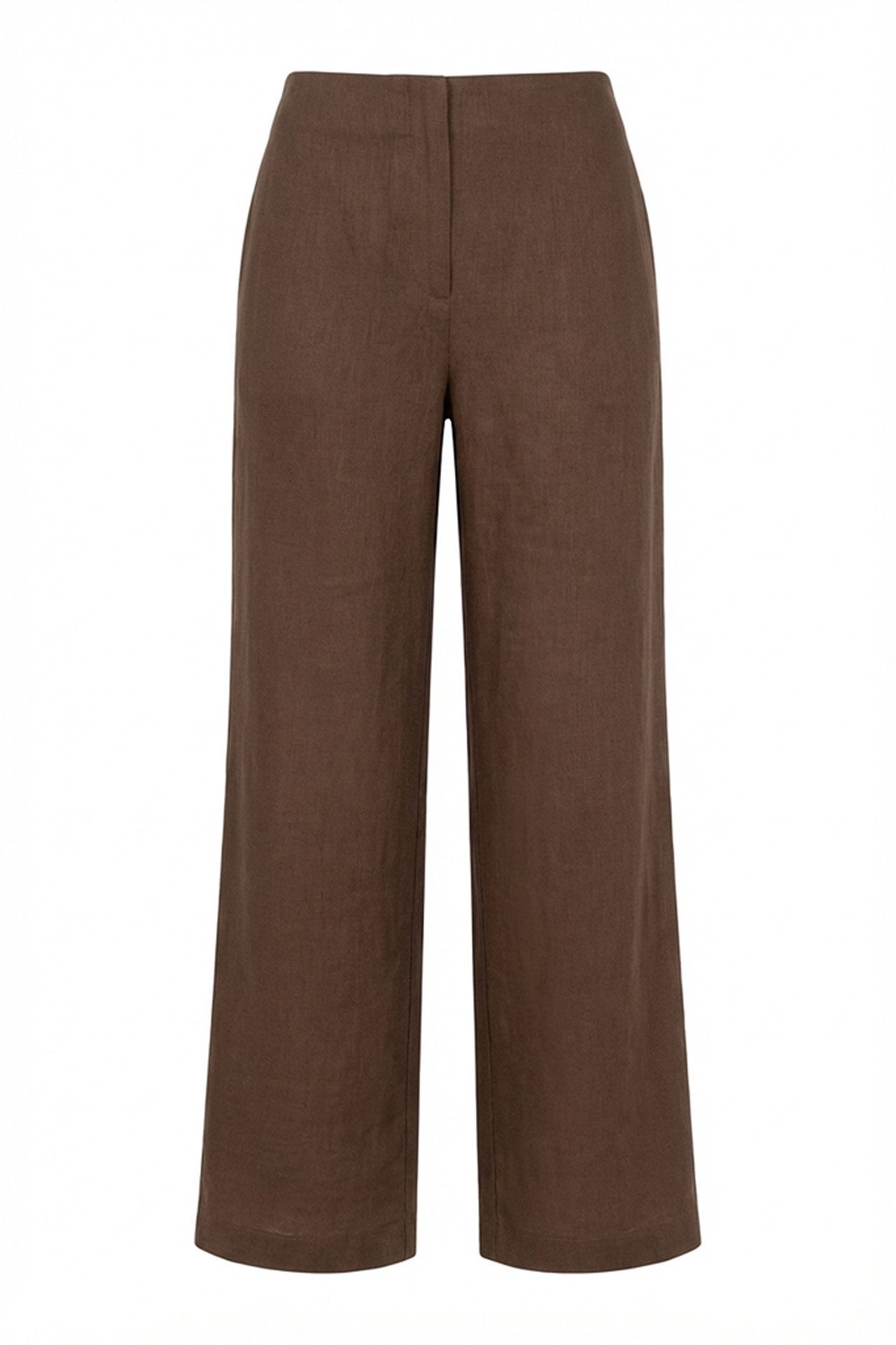 Sealand 7/8-Hose
