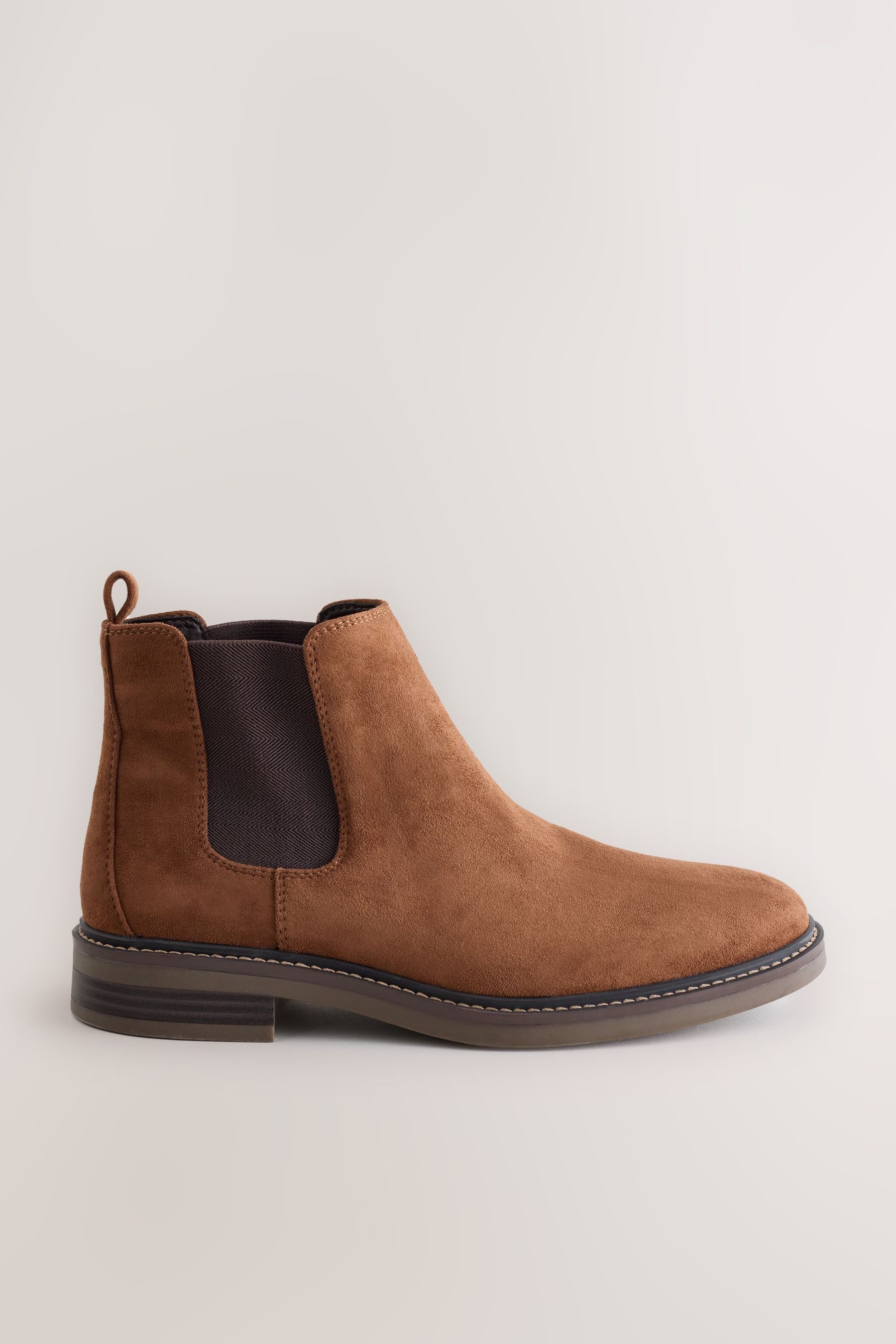 Next Chelsea-Stiefelette Chelseaboots (1-tlg)