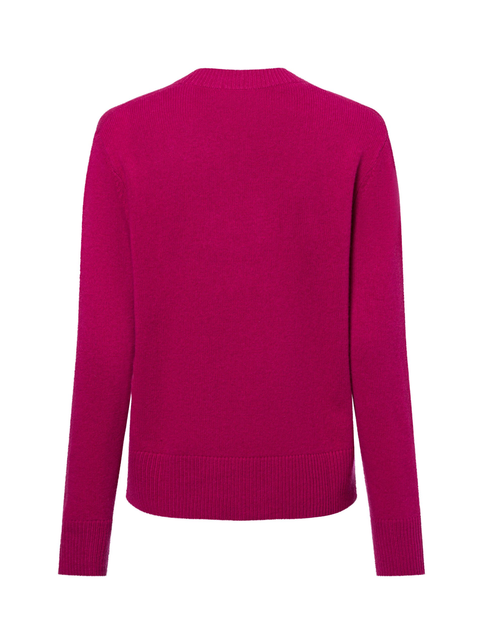 Franco Callegari Strickjacke günstig online kaufen
