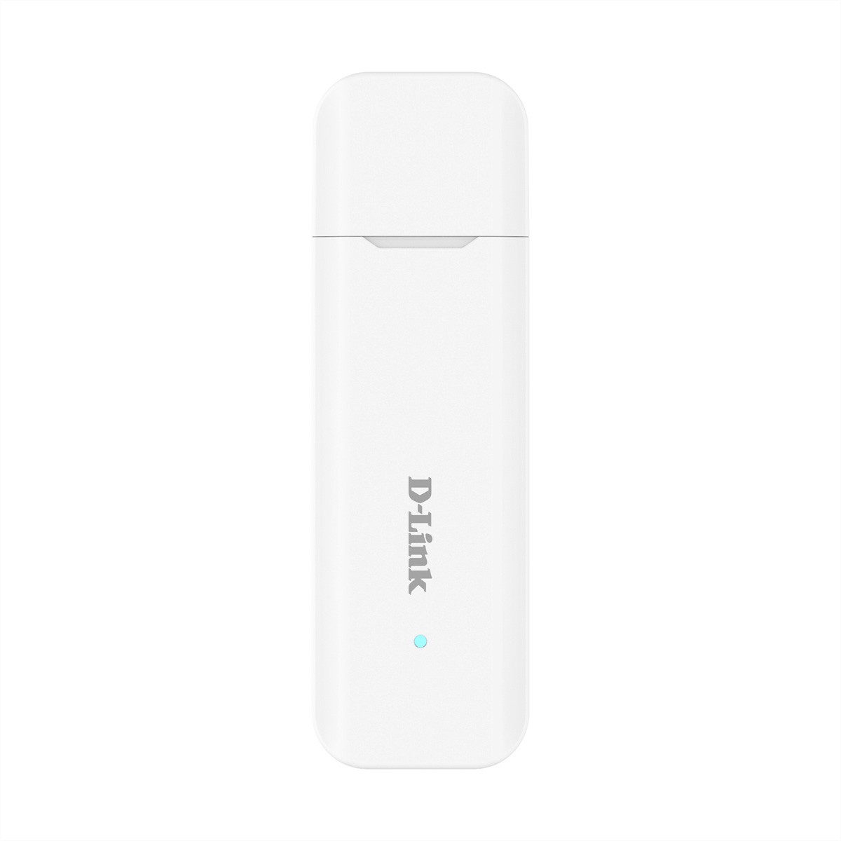 D-Link DWM-222W/R USB Adapter 4G LTE AX300 Wi-Fi 6 LAN-Router