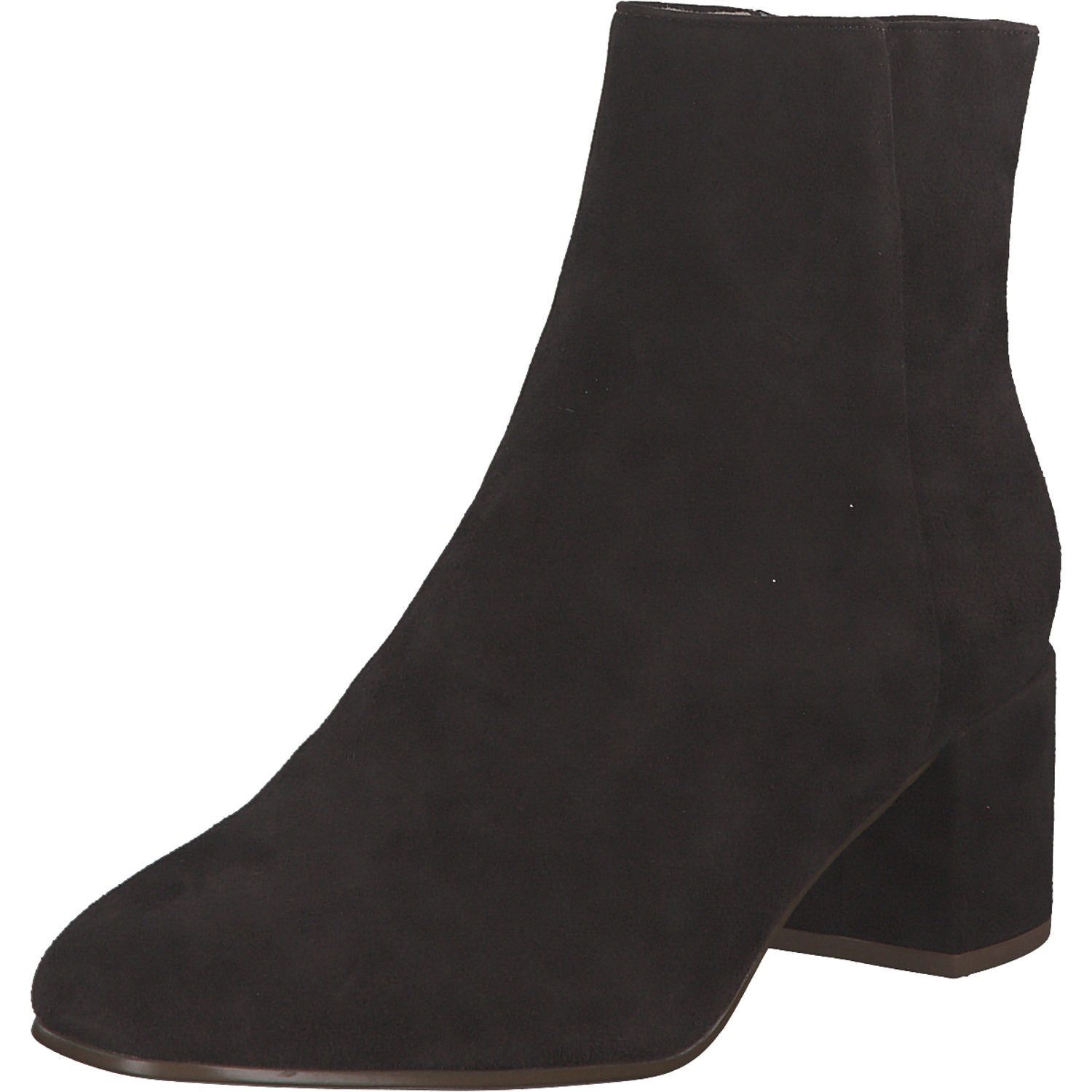 Högl 813410286000 Stiefelette günstig online kaufen