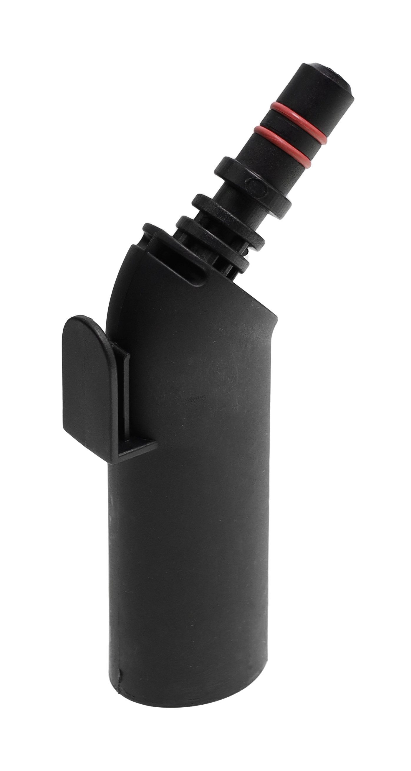 Ariete Saugroboter Zubehör-Set Ariete AT5216003600 Verbinder für 4142 4145 4146... XVapor Deluxe