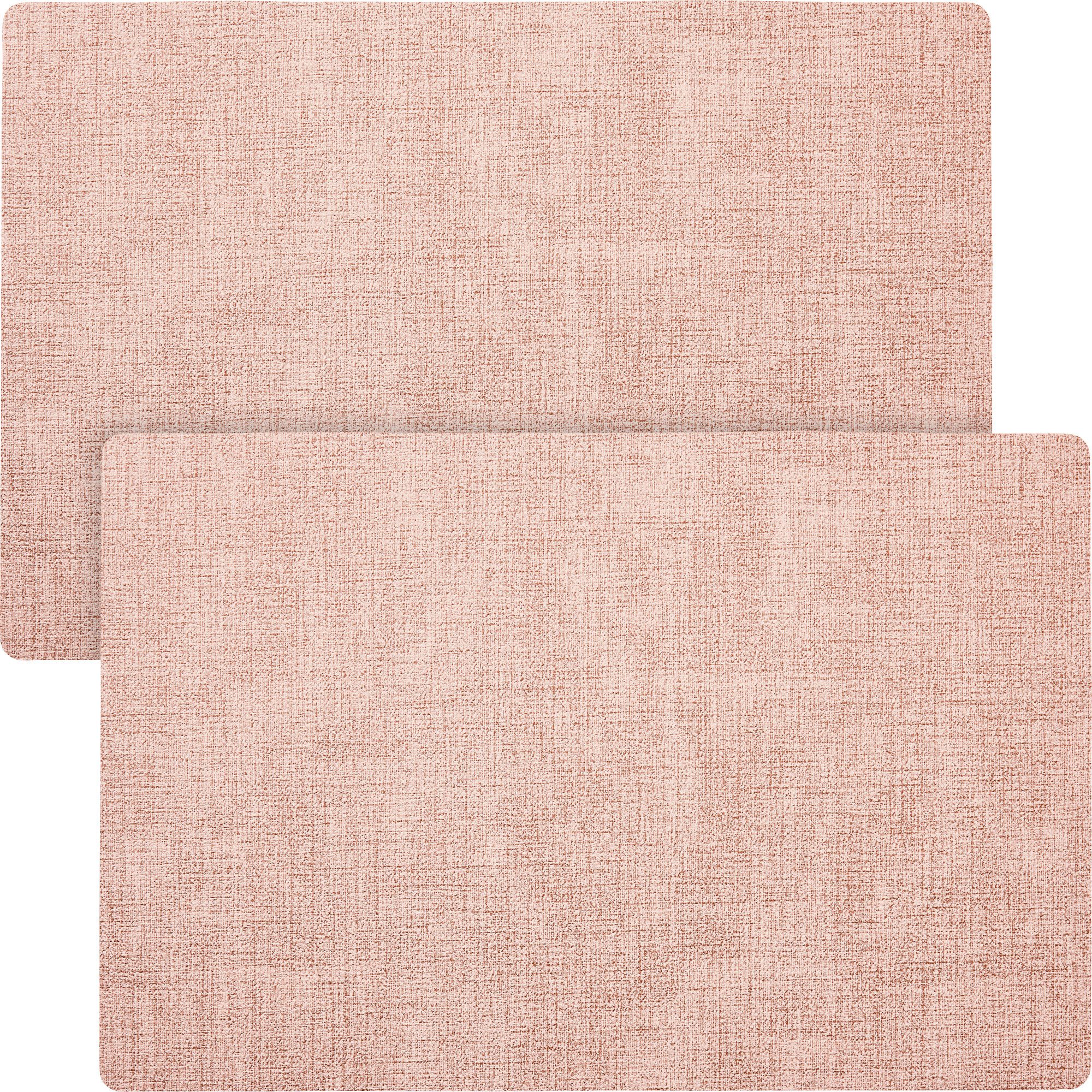 Platzset Tischset "Elvas" 2er-Pack