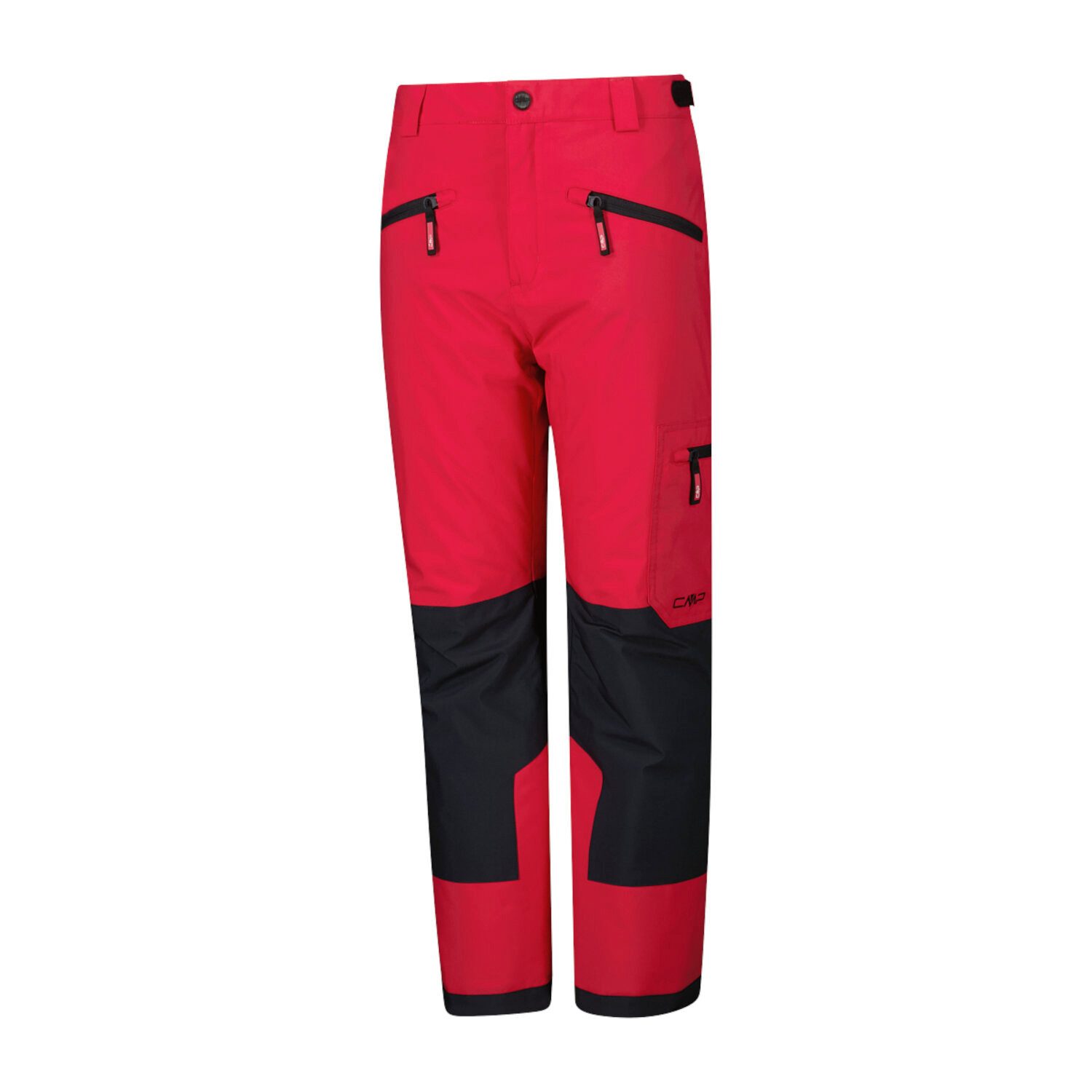 CMP Skihose CMP Kinder Skihose KID PANT 32W0504