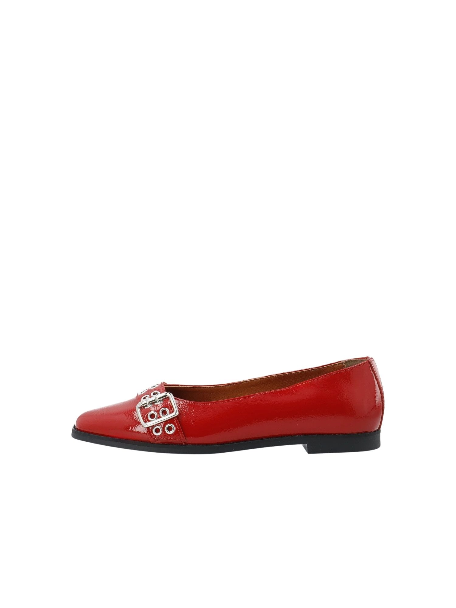 Ca'Shott Ca'Shott Loafer CASDIANA Loafer