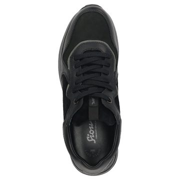 SIOUX Rojaro-715 Sneaker