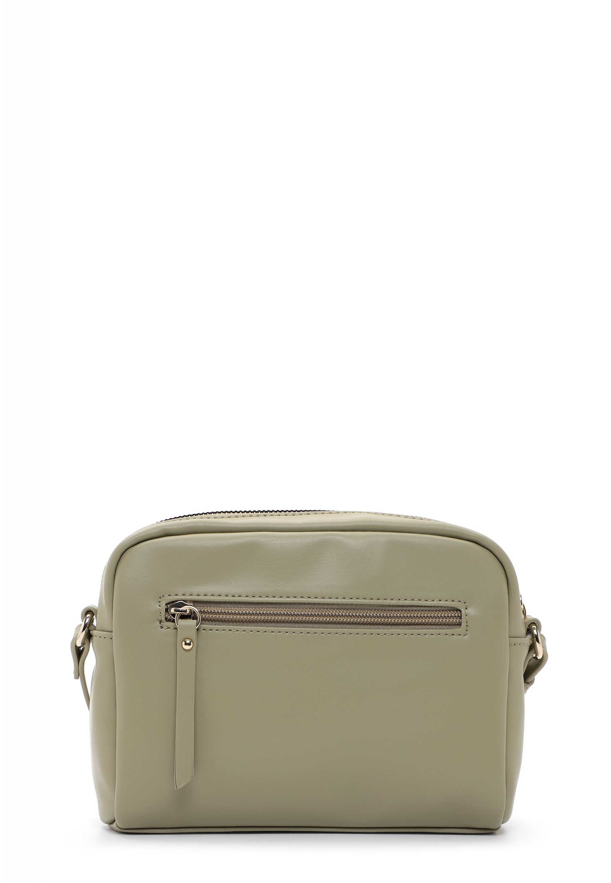 Tamaris Schultertasche Umhängetasche Leila