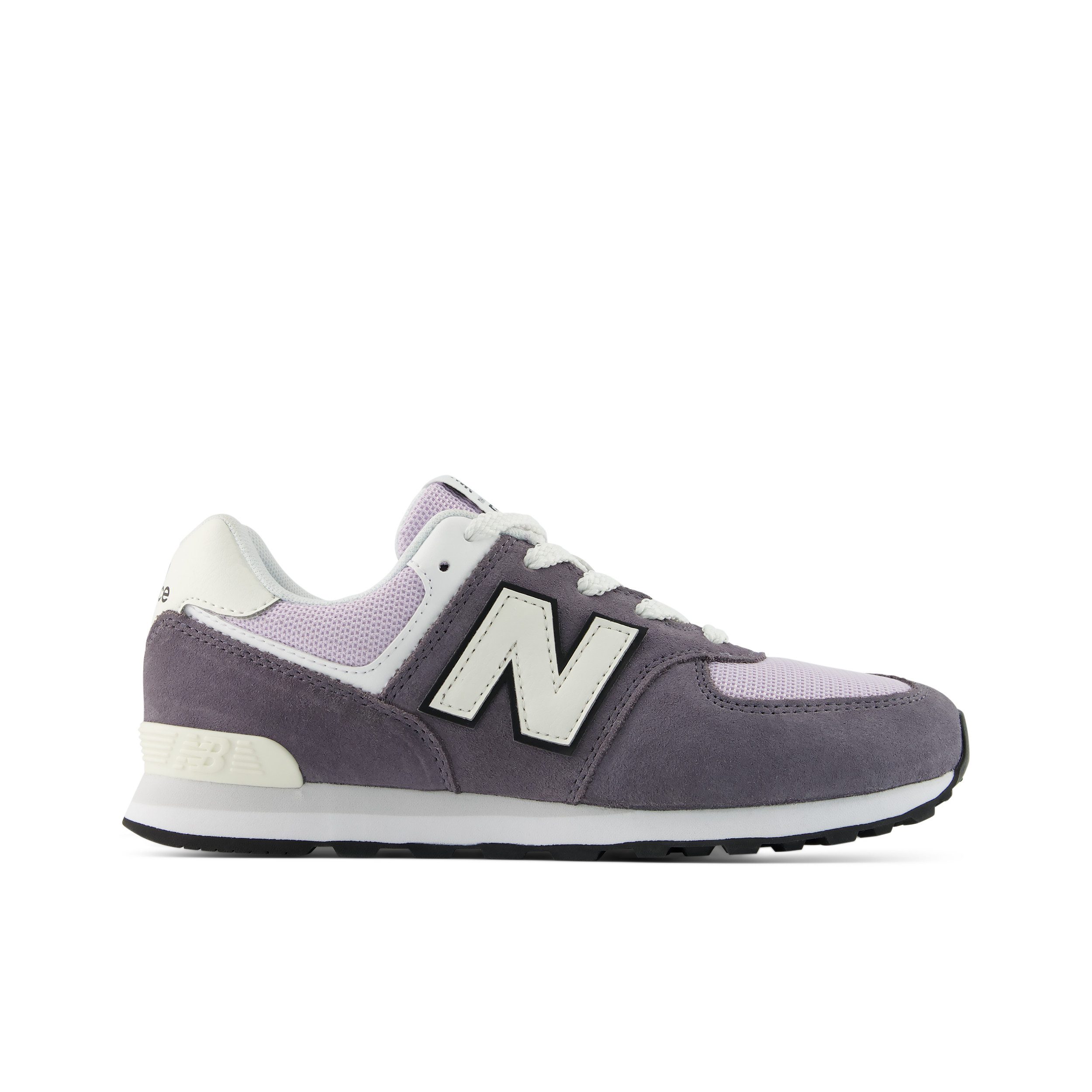 New Balance 574 Sneaker
