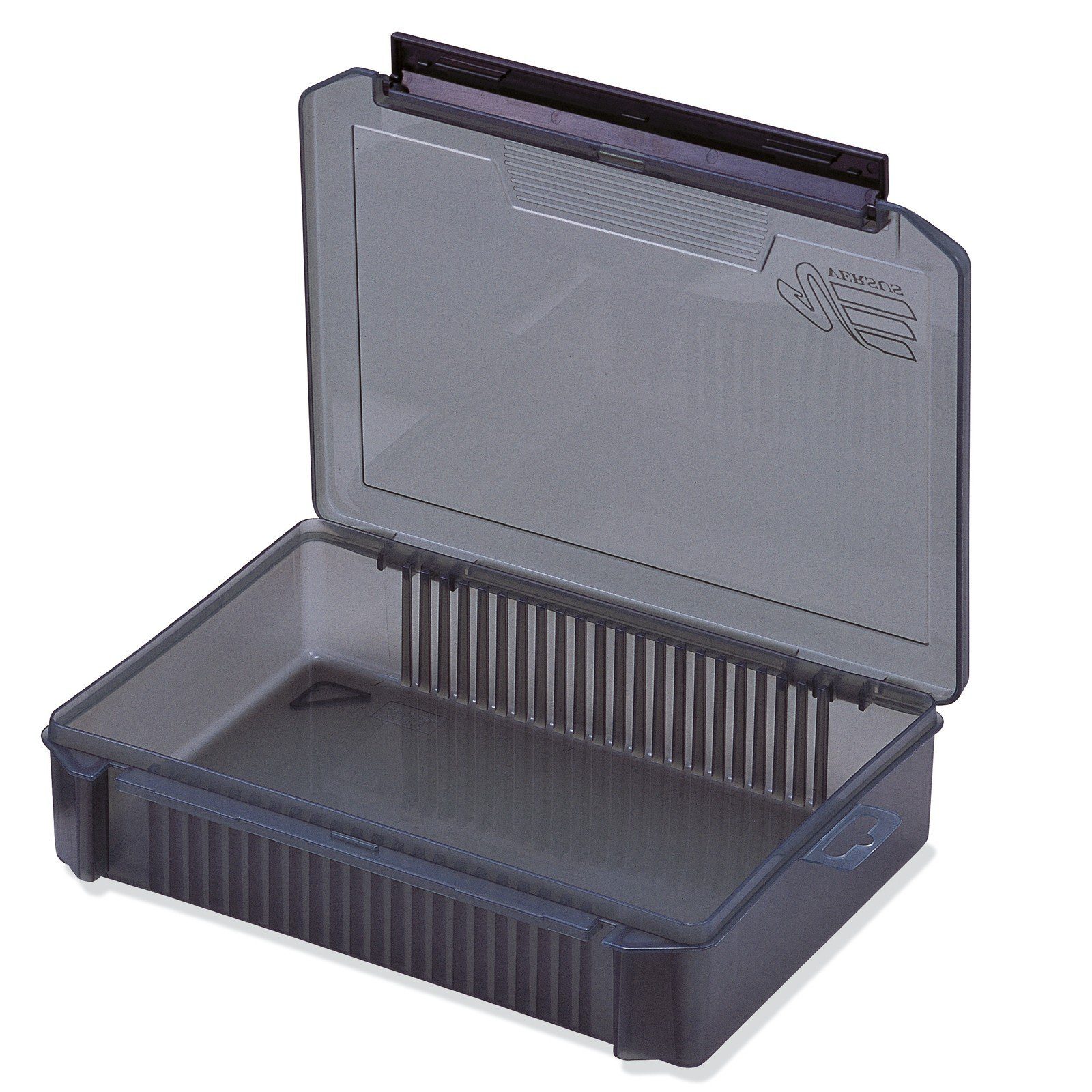 Meiho Angelkoffer, Meiho Versus VS 3020 NDDM