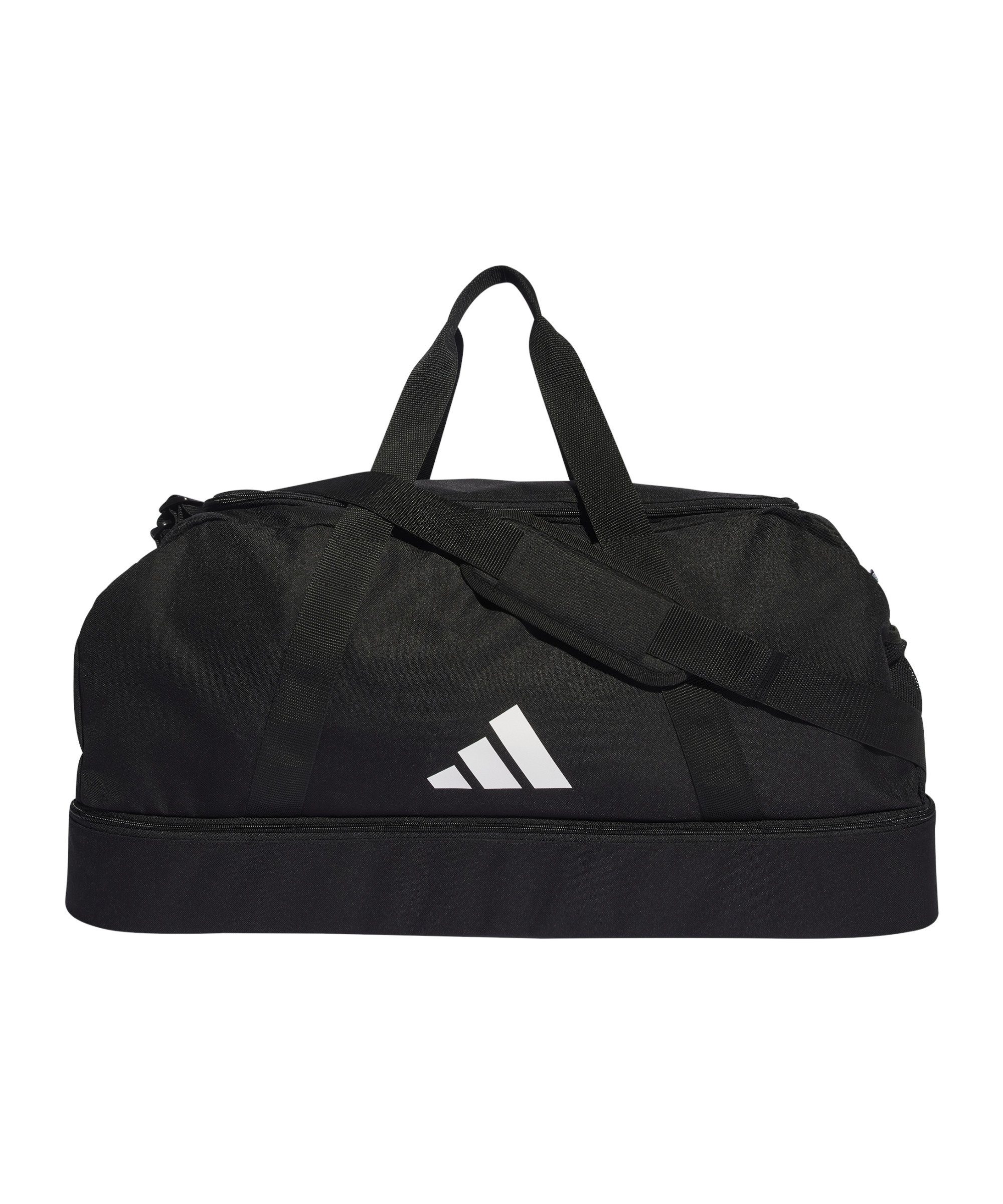adidas Performance Freizeittasche adidas Performance, Polyester günstig online kaufen