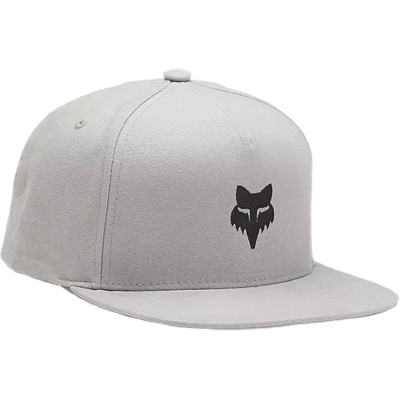 Fox Racing Baseball Cap FOX HEAD günstig online kaufen
