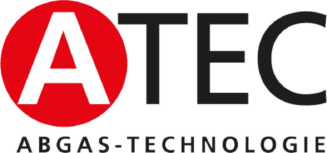 ATEC Abgastechnologie