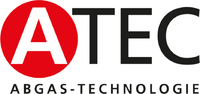ATEC Abgastechnologie