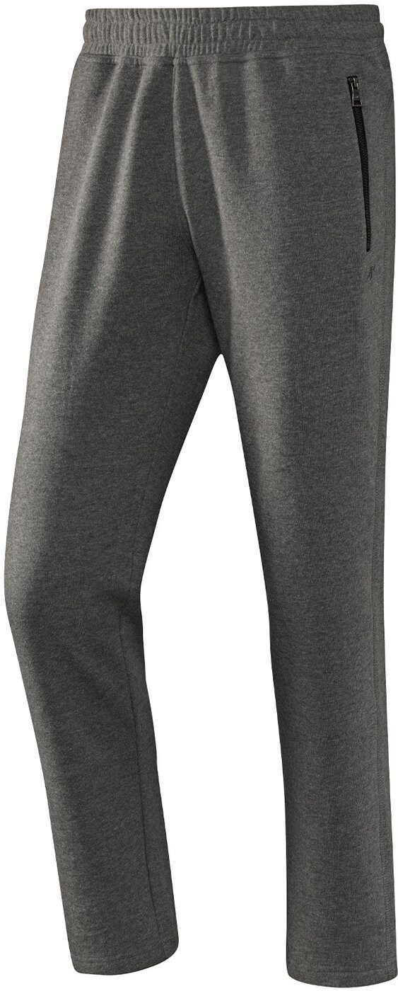 Joy Sportswear Sporthose MAX Hose BASALT MEL.