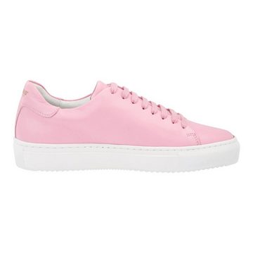 Suedwind Sneaker Ashton Sneaker