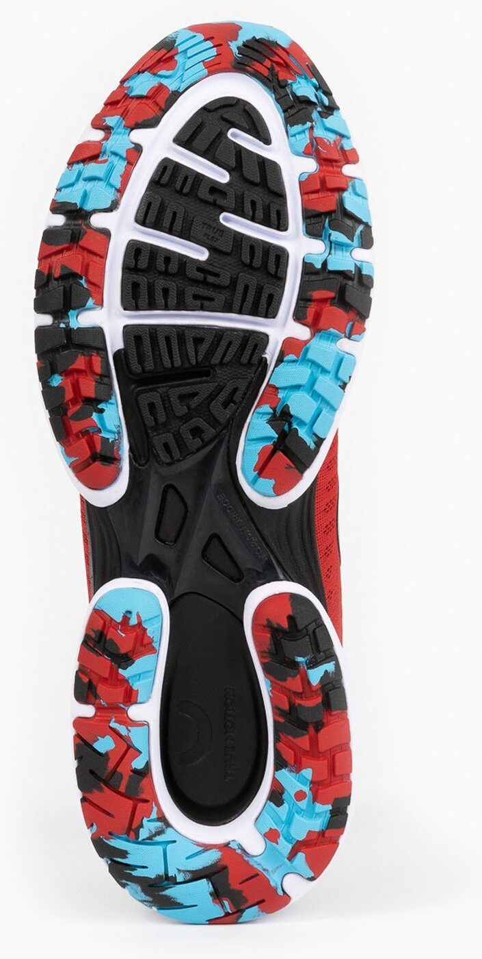 True Motion True Motion U-TECH Nevos günstig online kaufen