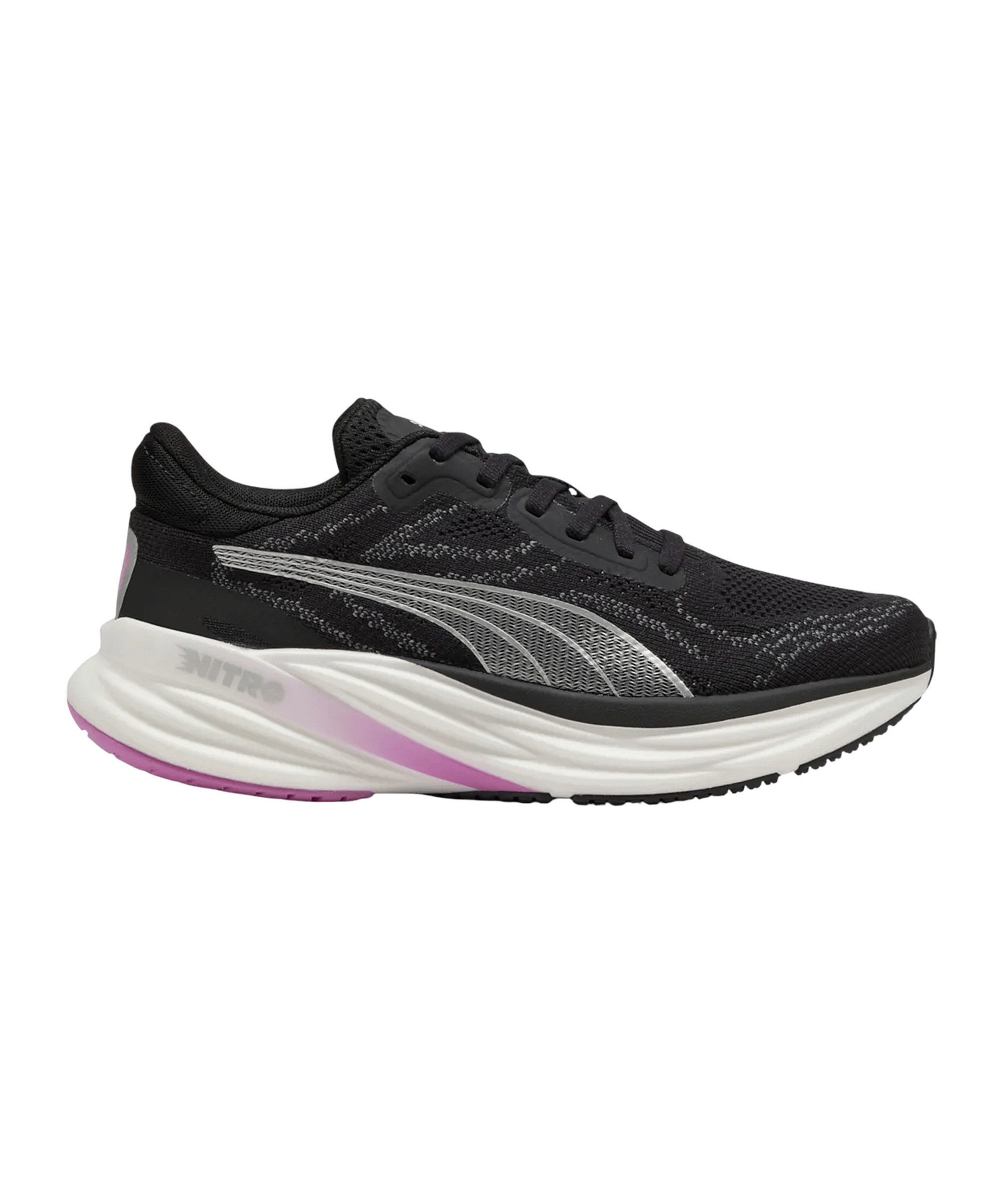 PUMA Magnify NITRO 2 Laufschuh Damen Damen Laufschuh