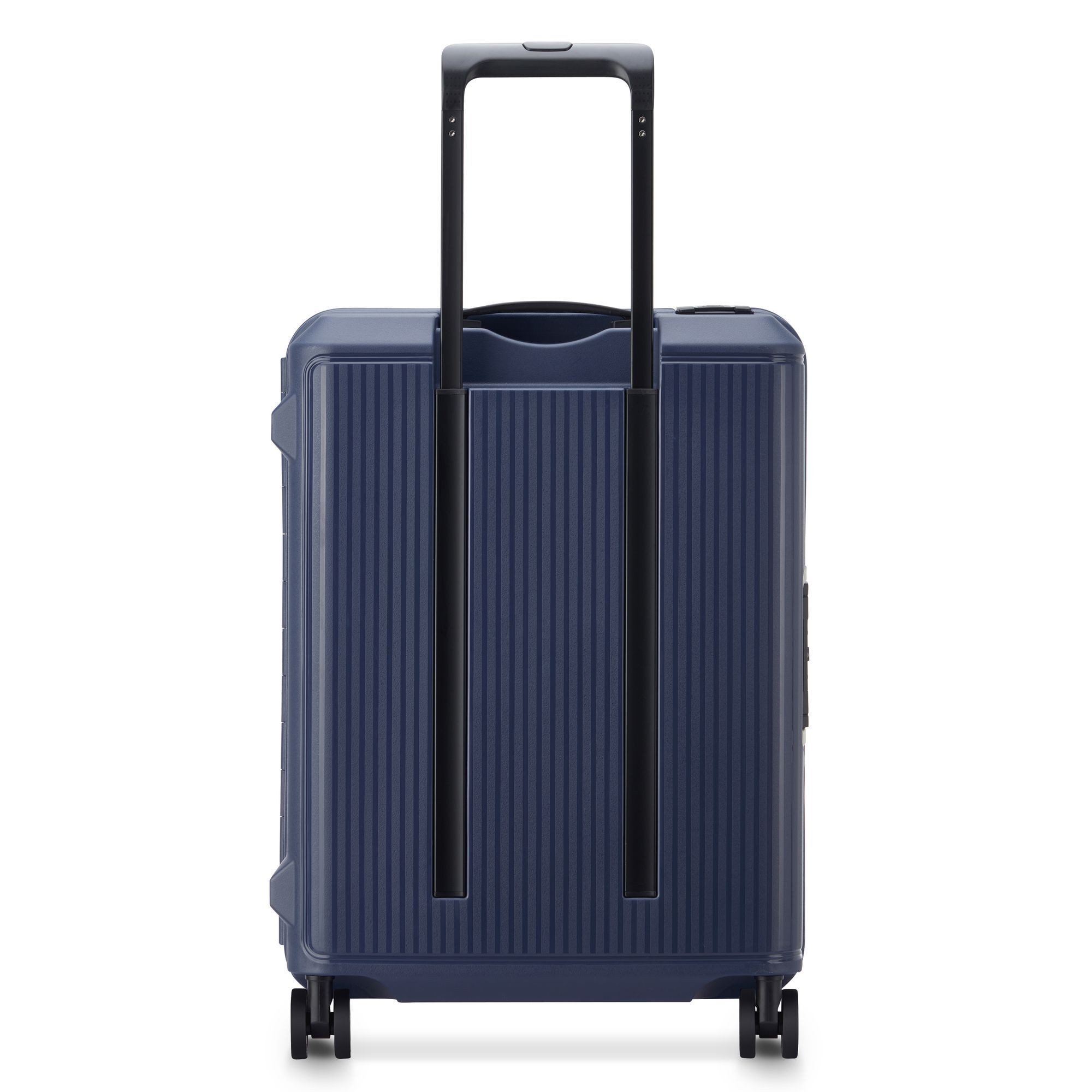 Delsey Paris Handgepäck-Trolley Delsey Paris x günstig online kaufen