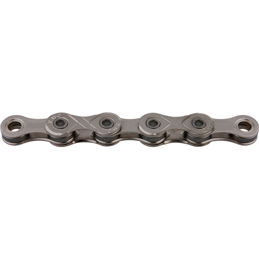 Fahrradkette