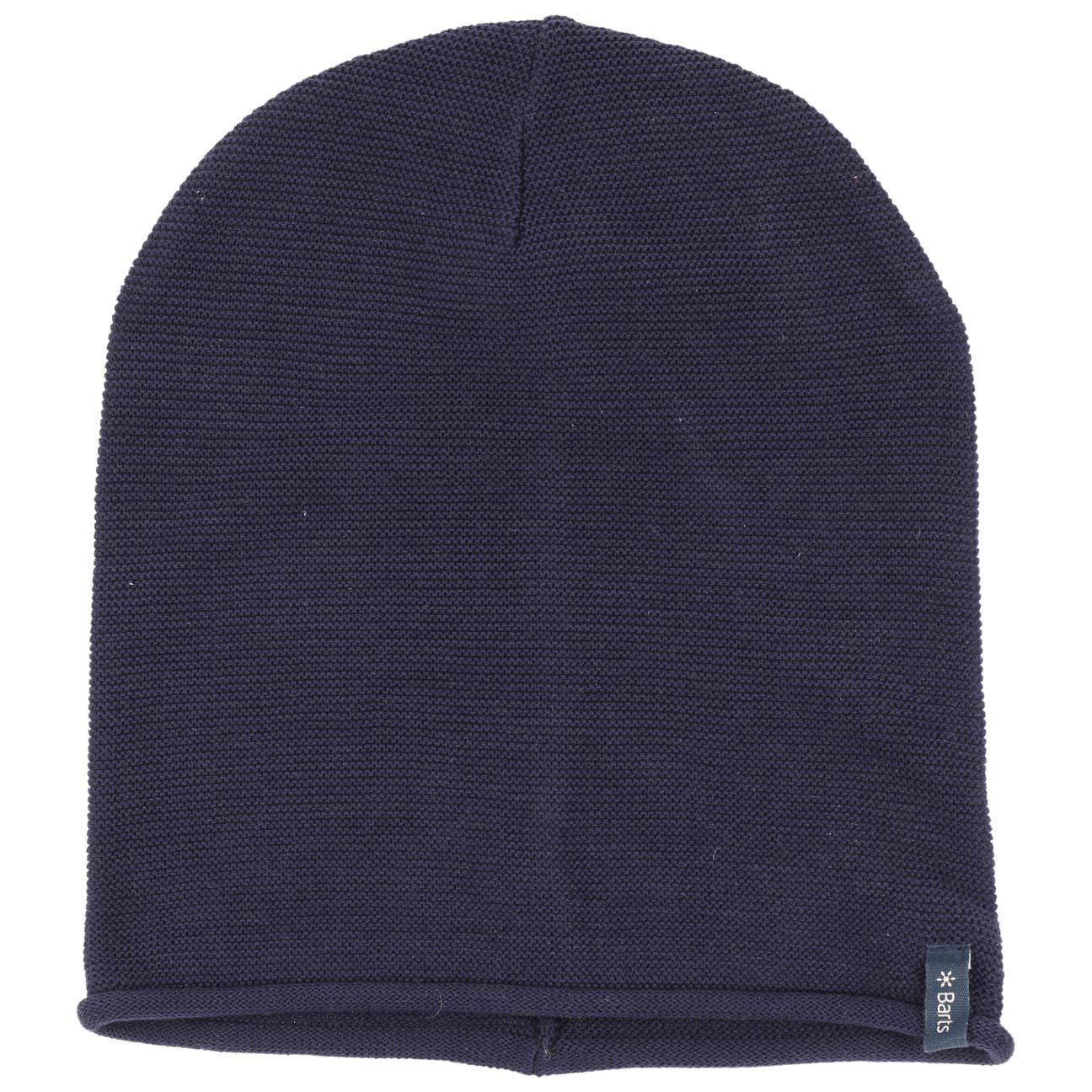 Barts Beanie (1-St) Beanie Oversize günstig online kaufen