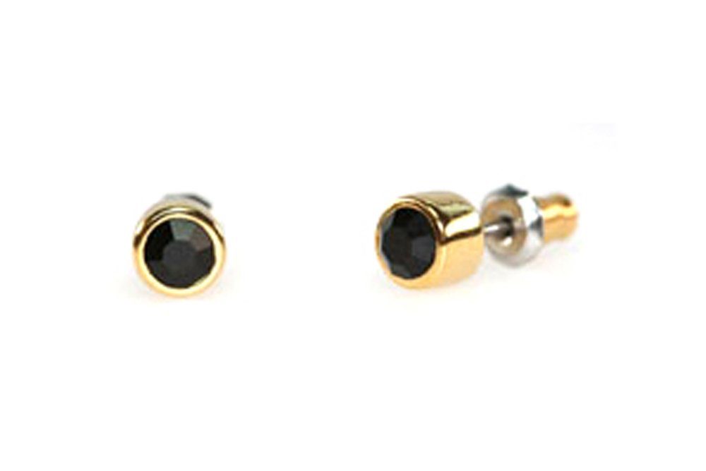 Paar Ohrstecker 29106