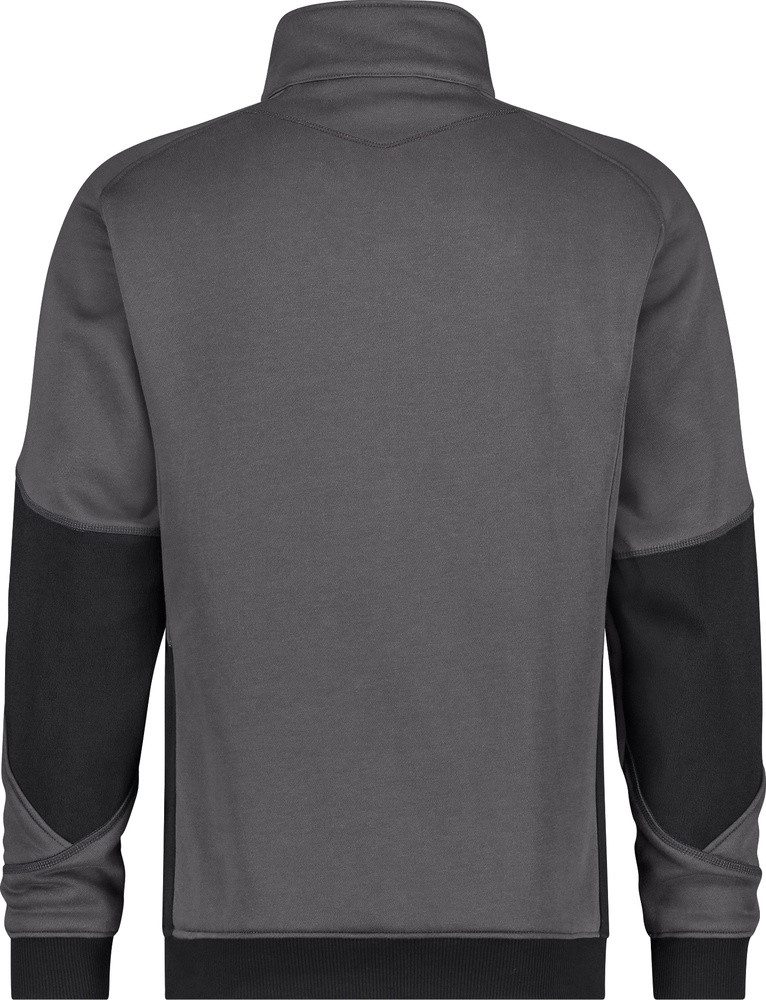 Dassy Kurzjacke Velox Next günstig online kaufen