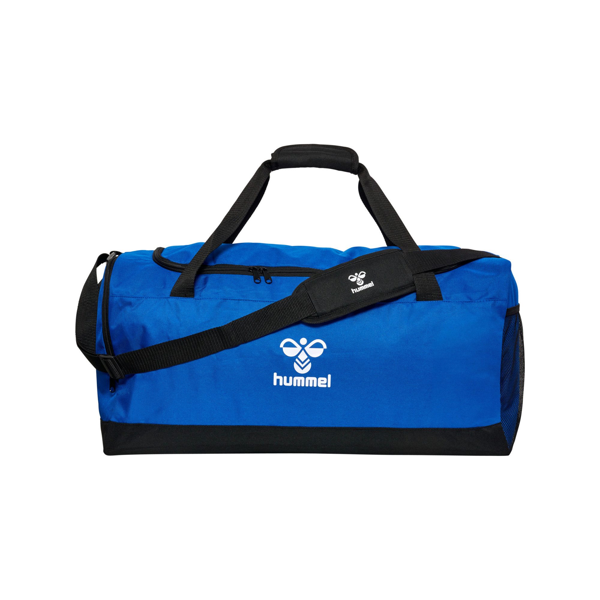 hummel Sporttasche Hummel Sporttasche hmlCORE 2.0 Sports Bag 227176