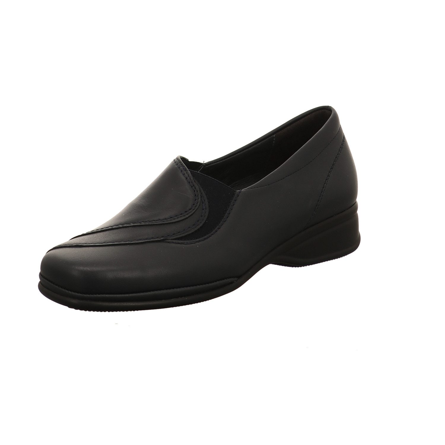 SOFT-NAPPA Slipper