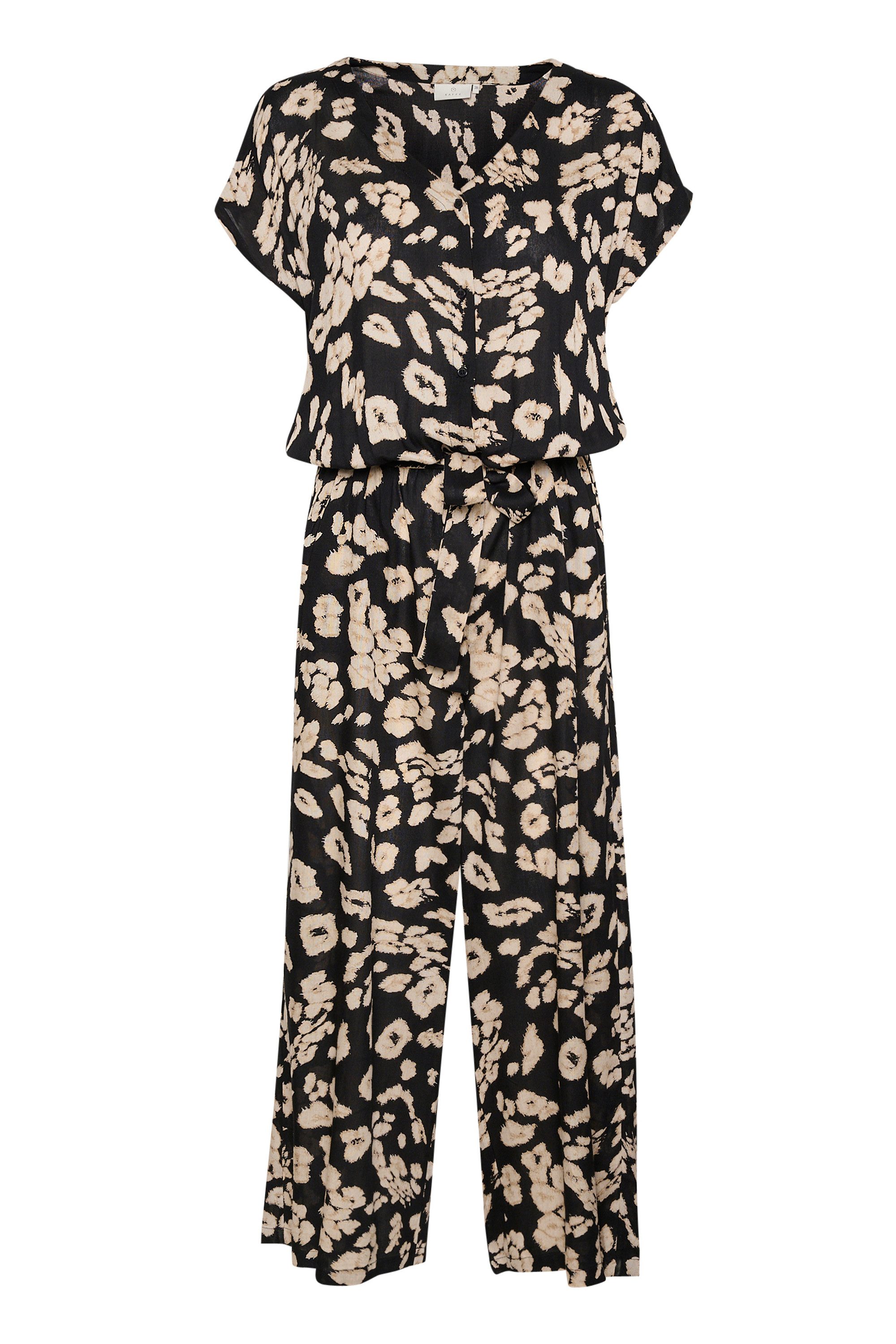 KAFFE Jumpsuit Overall KAbeathe günstig online kaufen