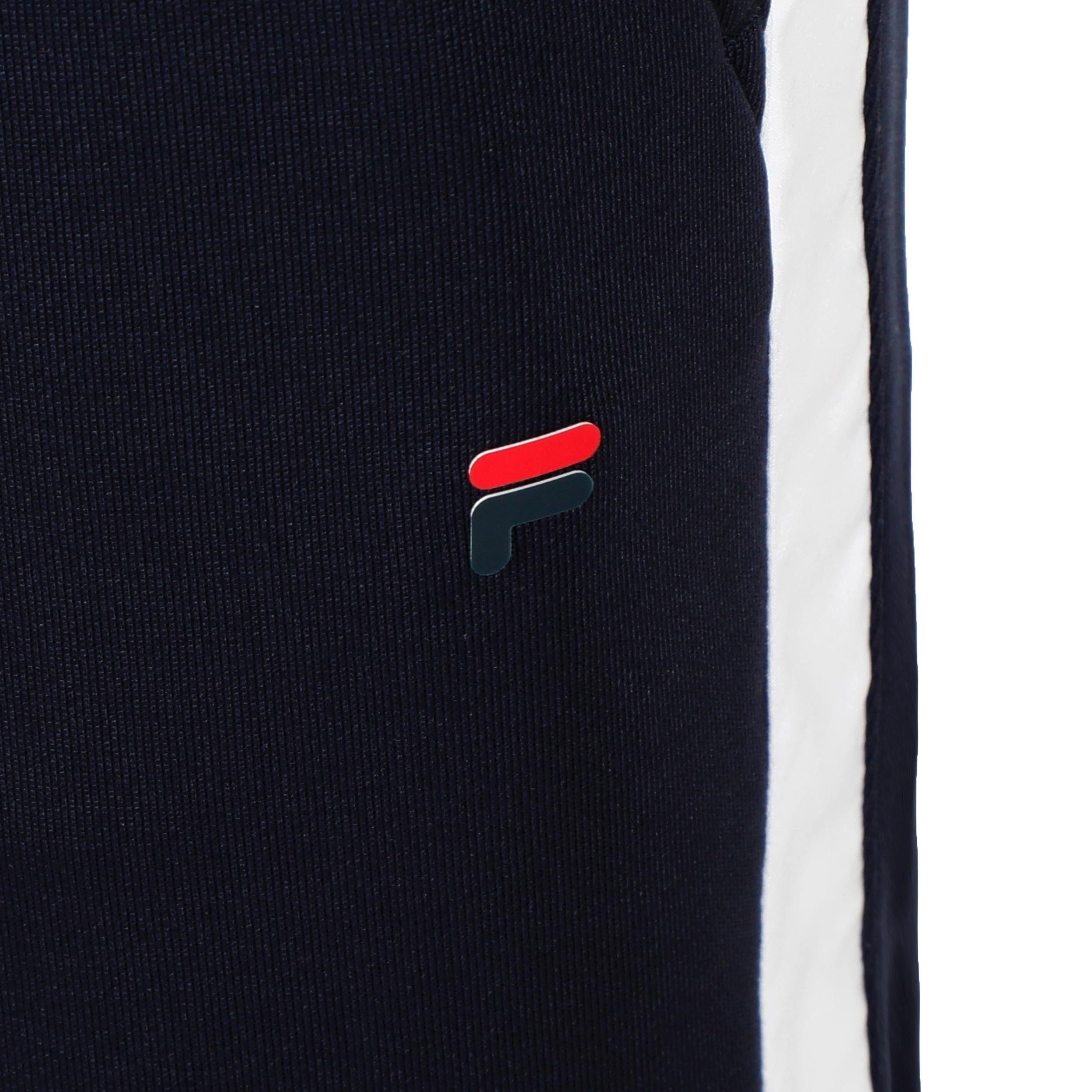 Fila Trainingshose Janice
