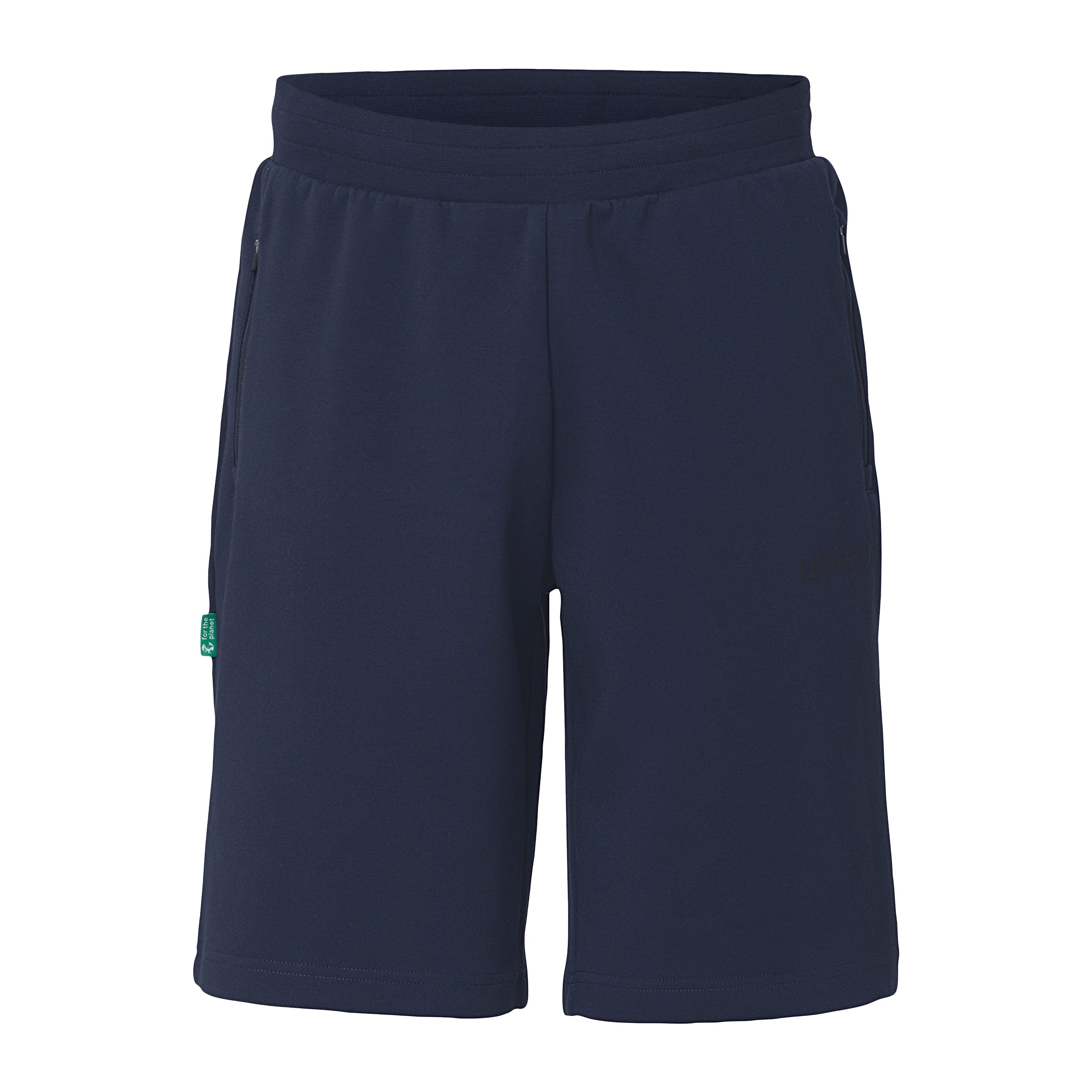 uhlsport Shorts Shorts ID (1-tlg) günstig online kaufen