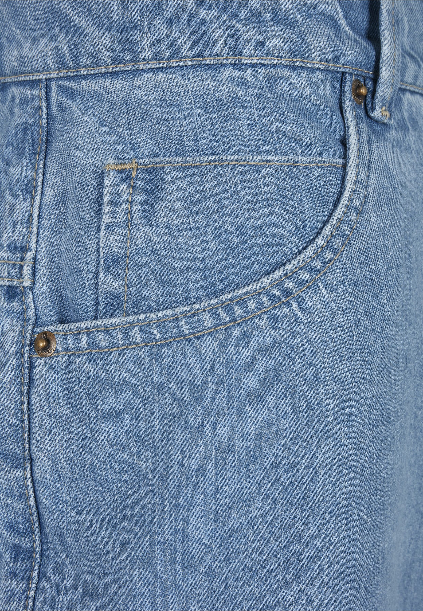 Southpole Bequeme Jeans Southpole Herren Southpole Denim Pants (1-tlg)