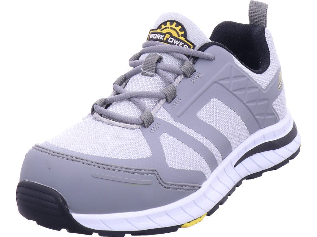 S1P Tyler Arbeitsschuh