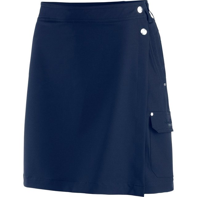 DEPROC Active 2-in-1-Shorts GRANBY LPO SKORT & Short Rock auch in Großen Gr günstig online kaufen