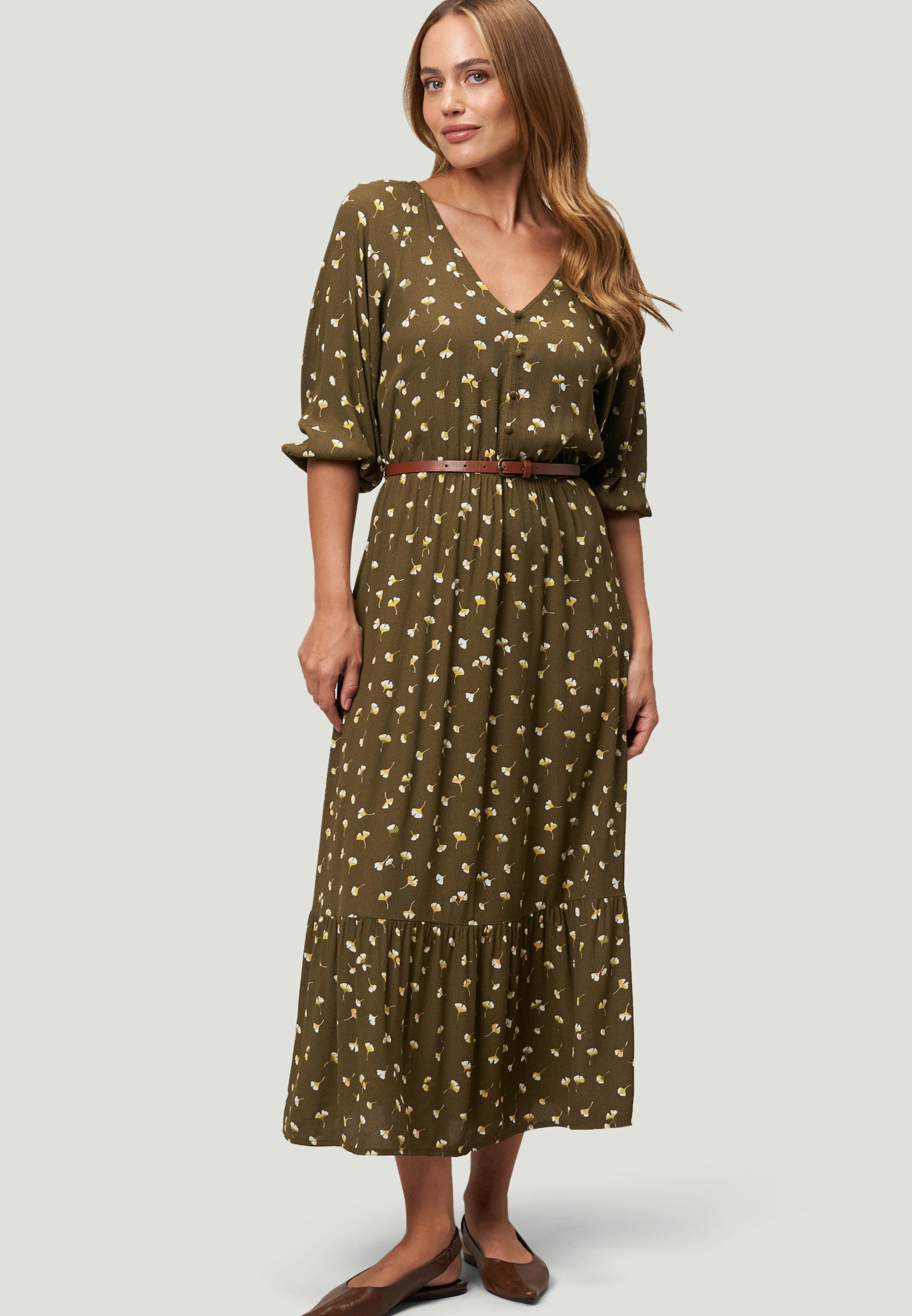 Zero Strickkleid günstig online kaufen