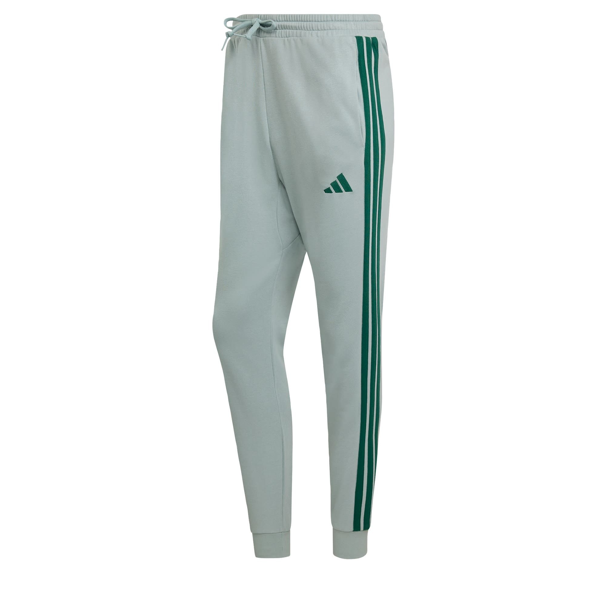 Wonder Sage / Collegiate Green