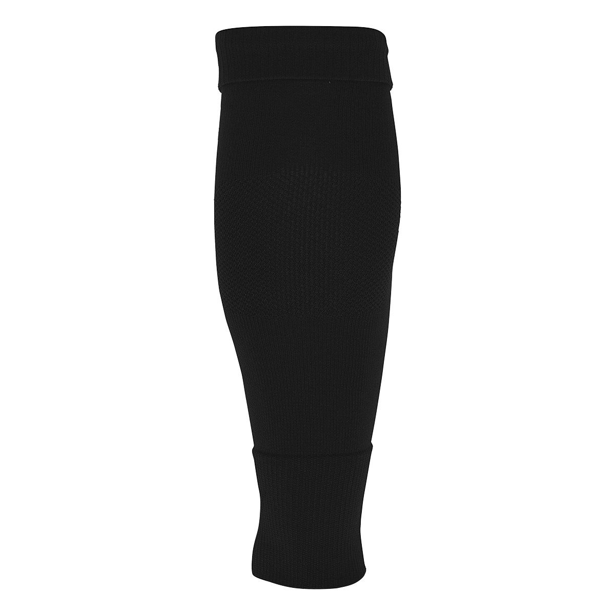 uhlsport Fußball Stutzenstrümpfe Stutzenstrumpf Tube It Sleeve (1-Paar) atmungsaktiv