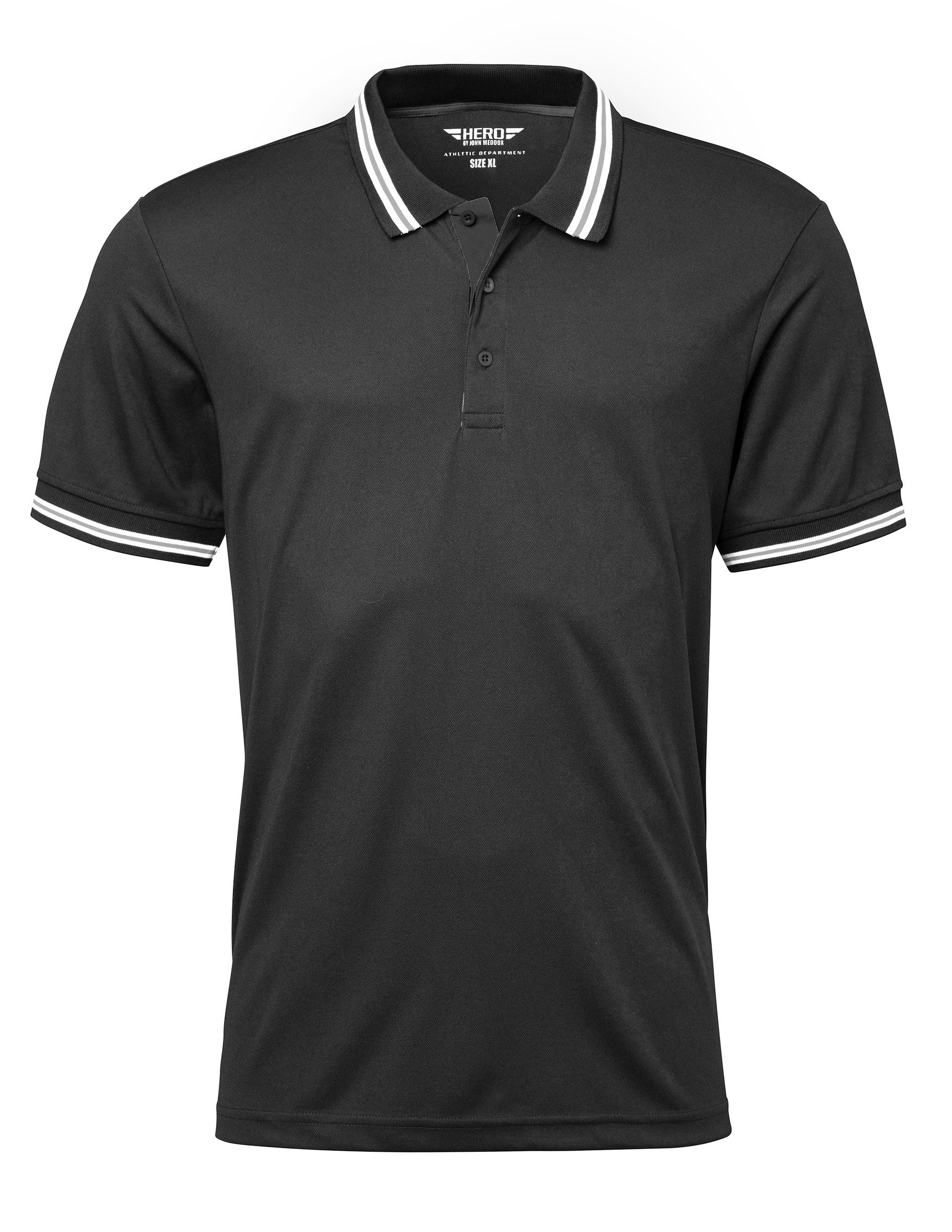 Poloshirt PHIL Poloshirt