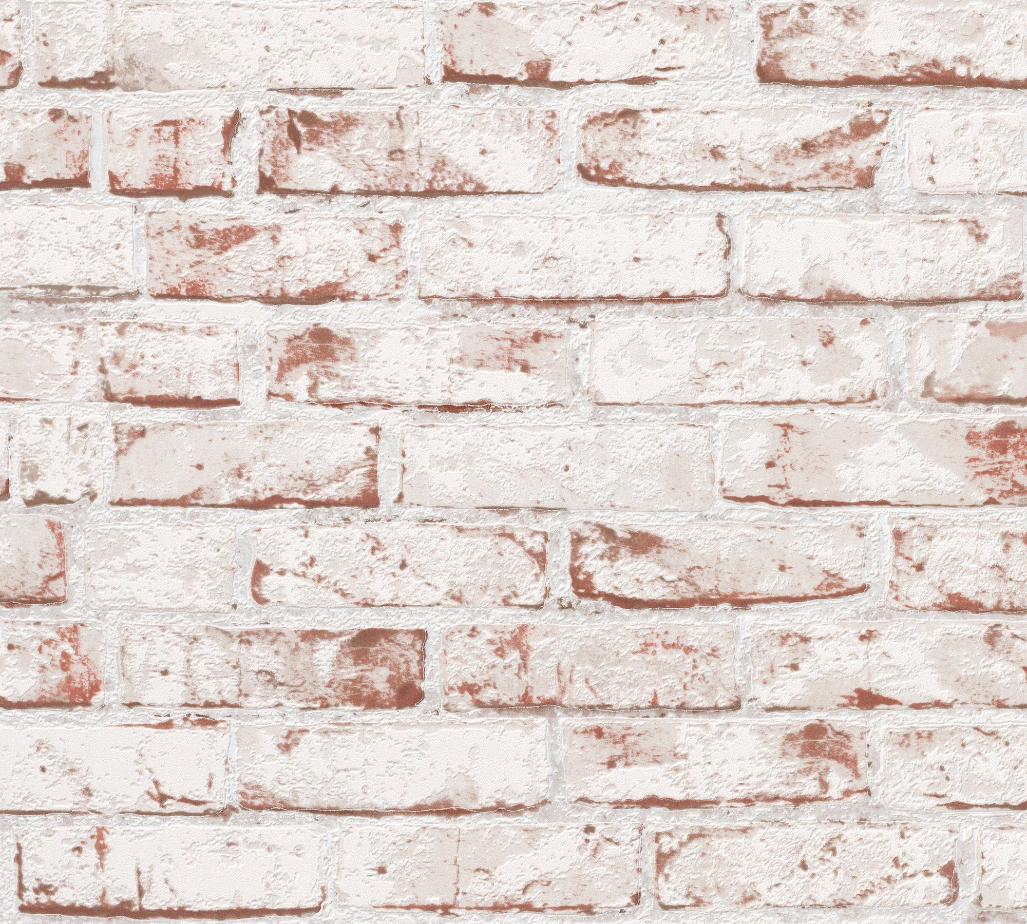 living walls Vliestapete Best of Wood`n günstig online kaufen