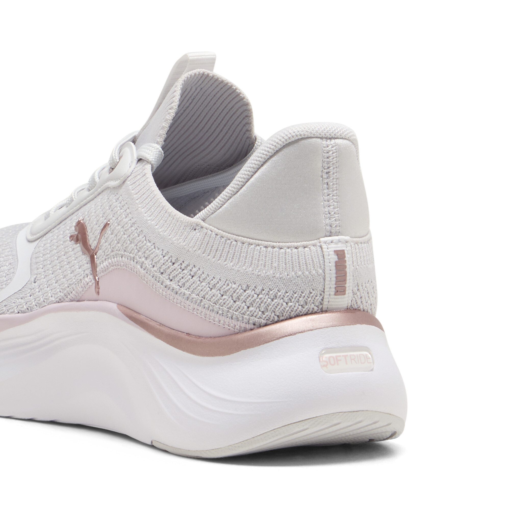 PUMA SOFTRIDE Mayve 2 Sneakers Damen Sneaker