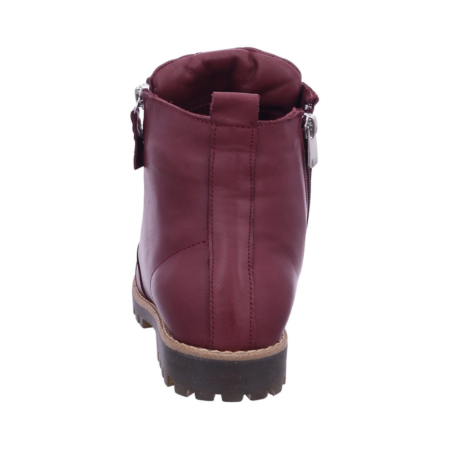 Andrea Conti 0346064 582 Stiefel